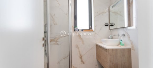 3 bedrooms Penthouse in Albufeira, Portugal No. 137593 16