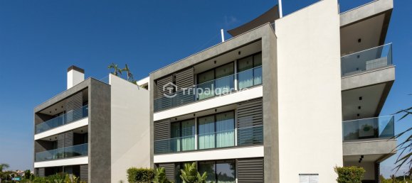 3 bedrooms Penthouse in Albufeira, Portugal No. 137593 8