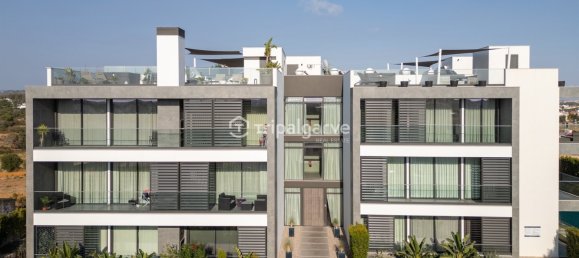 3 bedrooms Penthouse in Albufeira, Portugal No. 137593 38