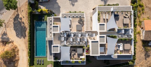 3 bedrooms Penthouse in Albufeira, Portugal No. 137593 41