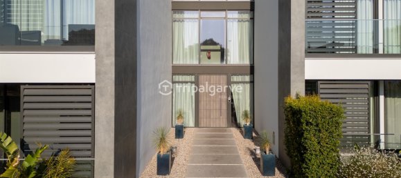 3 bedrooms Penthouse in Albufeira, Portugal No. 137593 37