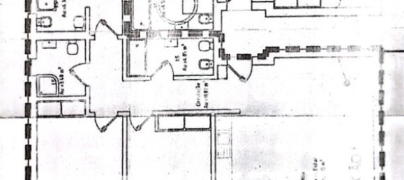 3 bedrooms Penthouse in Albufeira, Portugal No. 137593 42