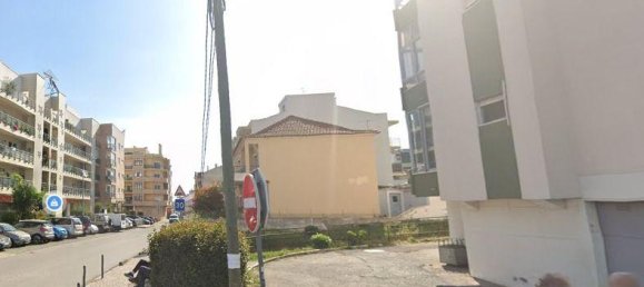 Apartamento de 2 dormitorios en Vialonga, Portugal No. 13119 4