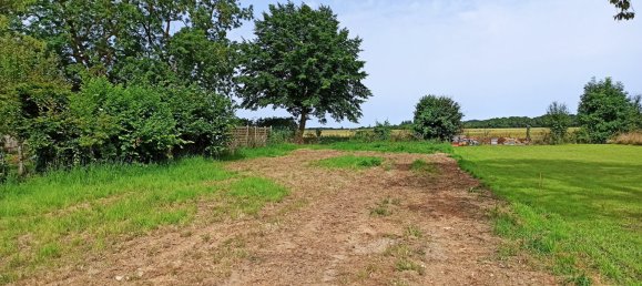  Land in Sainte-Genevieve, France No. 257175 5