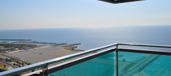 Apartamento de 3 dormitorios en Sant Martí, Spain No. 116527 6