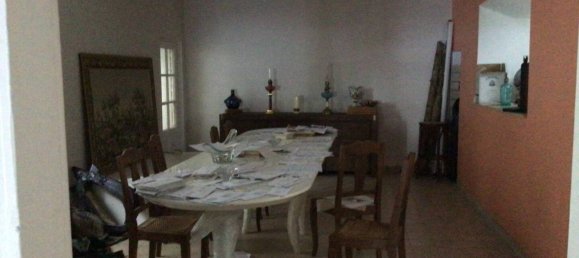 Dúplex de 3 dormitorios en Veigne, France No. 89767 4