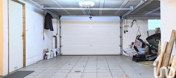 4 rooms House in Sainte-Croix-aux-Mines, France No. 50640 12