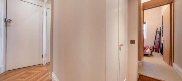 2 bedrooms Apartment in Maida Vale, United Kingdom No. 7364 21