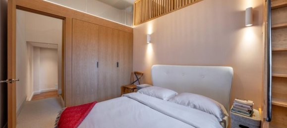 2 bedrooms Apartment in Maida Vale, United Kingdom No. 7364 13