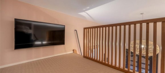 2 bedrooms Apartment in Maida Vale, United Kingdom No. 7364 14