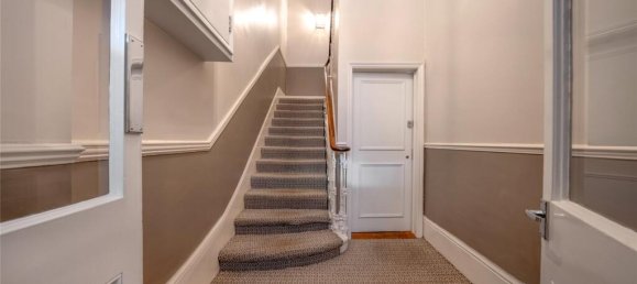 2 bedrooms Apartment in Maida Vale, United Kingdom No. 7364 12