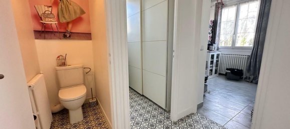 3 bedrooms House in Neuilly-Plaisance, France No. 121277 7