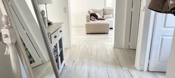 3 bedrooms House in Neuilly-Plaisance, France No. 121277 8