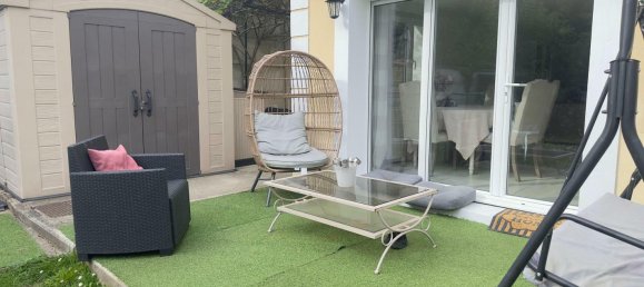 3 bedrooms House in Neuilly-Plaisance, France No. 121277 12