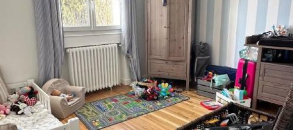 3 bedrooms House in Neuilly-Plaisance, France No. 121277 9