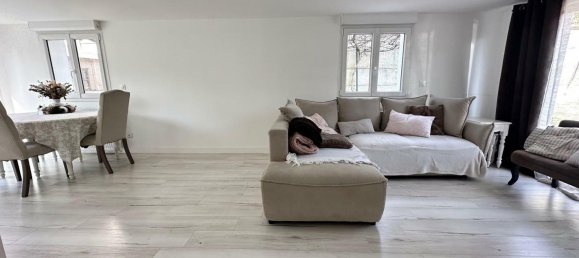 3 bedrooms House in Neuilly-Plaisance, France No. 121277 10