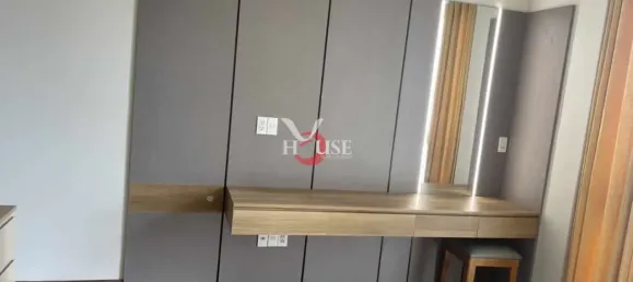 Apartamento de 3 dormitorios en District 7, Vietnam No. 9993 7