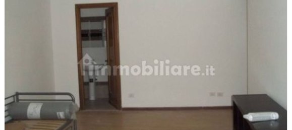 Студия в Рим, Италия № 270364 4