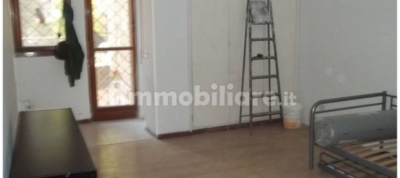 Студия в Рим, Италия № 270364 3