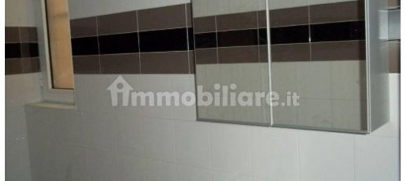 Студия в Рим, Италия № 270364 5