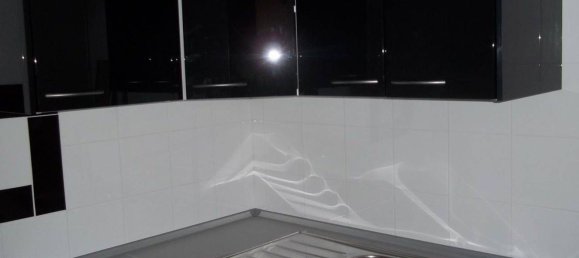 Студия в Рим, Италия № 270364 6