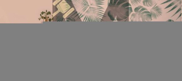 Квартира с 3 комнатами в Галларате, Италия № 185290 14