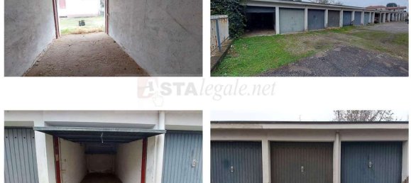 Квартира с 3 комнатами в Галларате, Италия № 185290 3