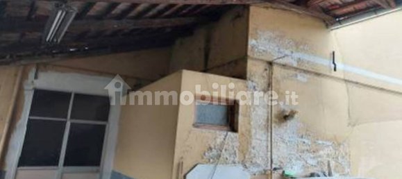 4 bedrooms Apartment in Trofarello, Italy No. 281094 3