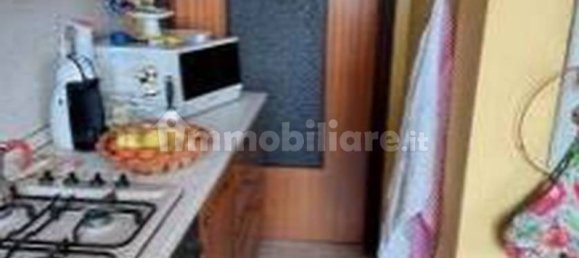 4 bedrooms Apartment in Trofarello, Italy No. 281094 10