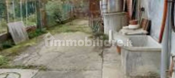 4 bedrooms Apartment in Trofarello, Italy No. 281094 2