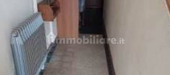 4 bedrooms Apartment in Trofarello, Italy No. 281094 11