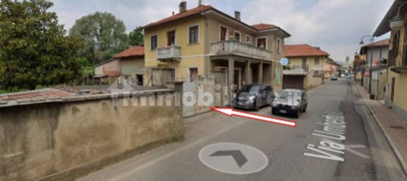 4 bedrooms Apartment in Trofarello, Italy No. 281094 12