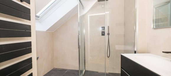 Penthouse T2 em Neubau, Austria N.º 146974 18