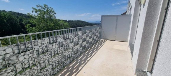 2-salle Appartement à Ries, Austria No. 11664 2