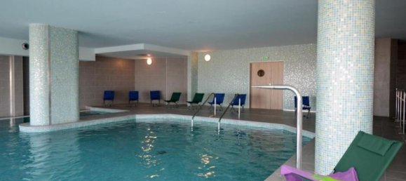 1 Schlafzimmer Wohnung in Le Barcares, France, Nr. 338490 5