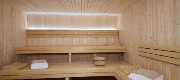 1 Schlafzimmer Wohnung in Le Barcares, France, Nr. 338490 6