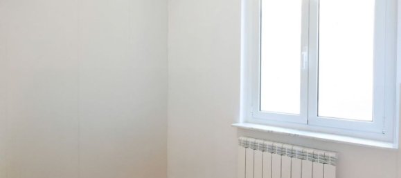 11-salle Appartement à Genoa, Italy No. 261380 6