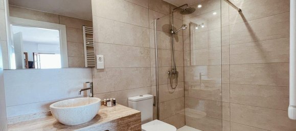 Apartamento de 2 dormitorios en Cuevas del Almanzora, Spain No. 5786 11