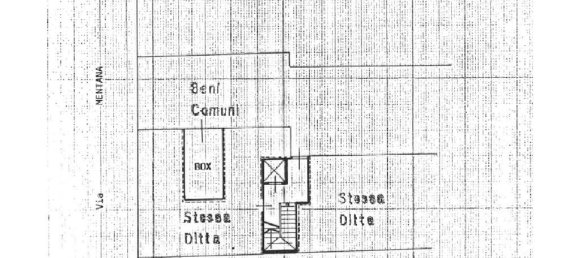  مرآب في Codogno, Italy 15متر مربع رقم 185929 8