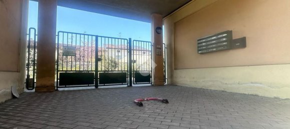  مرآب في Codogno, Italy 15متر مربع رقم 185929 7