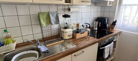 Apartamento T1 em Bergstrase, Germany N.º 319796 5