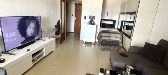 Apartamento T1 em Bergstrase, Germany N.º 319796 4