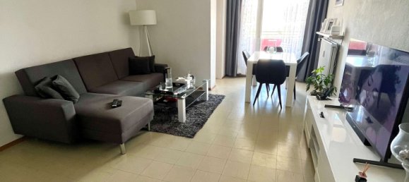 Apartamento T1 em Bergstrase, Germany N.º 319796 2