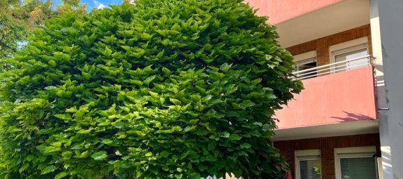 Apartamento T1 em Bergstrase, Germany N.º 319796 9