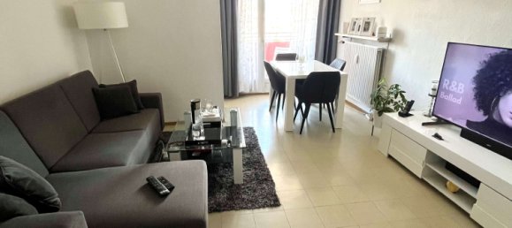 Apartamento T1 em Bergstrase, Germany N.º 319796 3