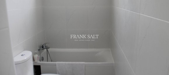 3 chambres Maison de ville à Sliema, Malta No. 8998 4