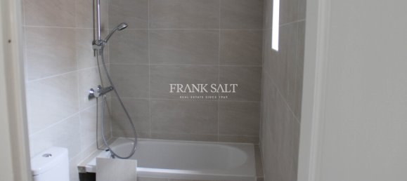 3 chambres Maison de ville à Sliema, Malta No. 8998 6