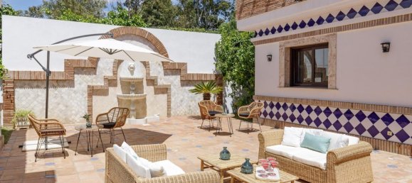 Villa T5 em Mijas, Spain N.º 138879 21