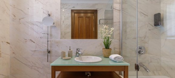 Villa T5 em Mijas, Spain N.º 138879 16