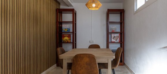 Villa T5 em Mijas, Spain N.º 138879 15